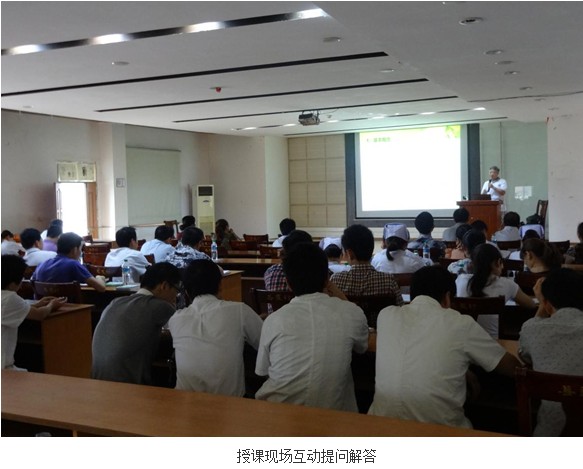 k8凯发官网(中国)天生赢家·一触即发