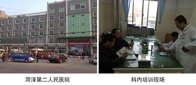 k8凯发官网(中国)天生赢家·一触即发