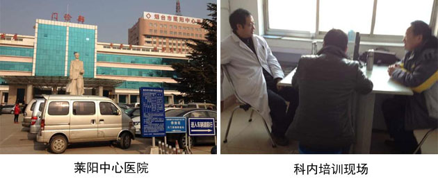 k8凯发官网(中国)天生赢家·一触即发