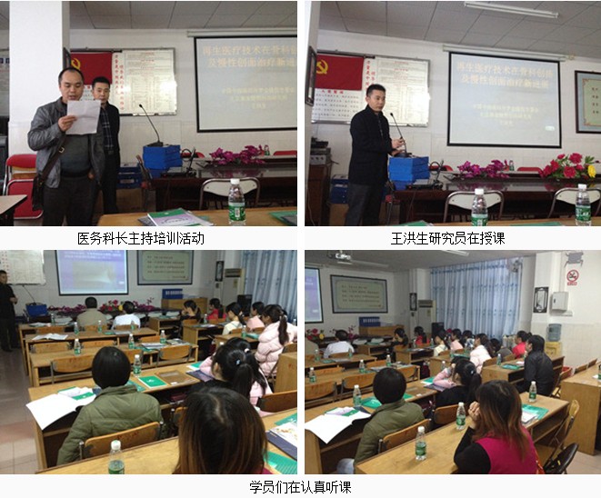 k8凯发官网(中国)天生赢家·一触即发