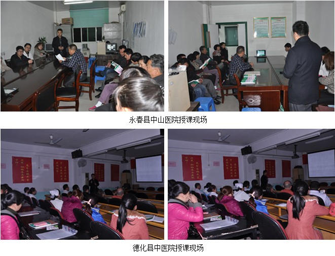 k8凯发官网(中国)天生赢家·一触即发