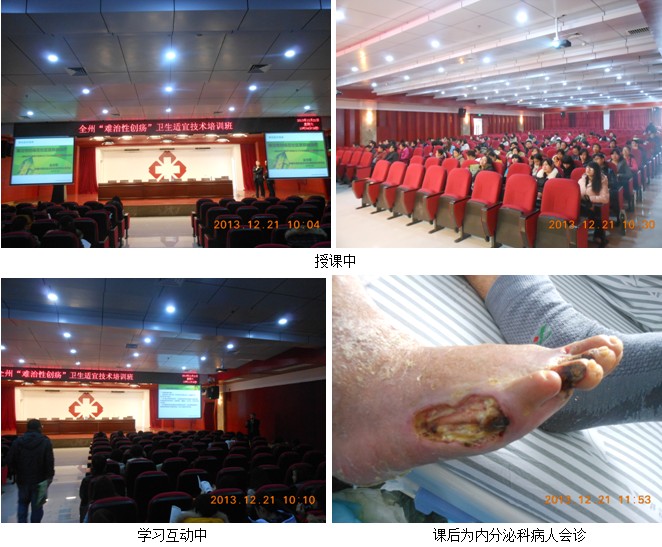 k8凯发官网(中国)天生赢家·一触即发