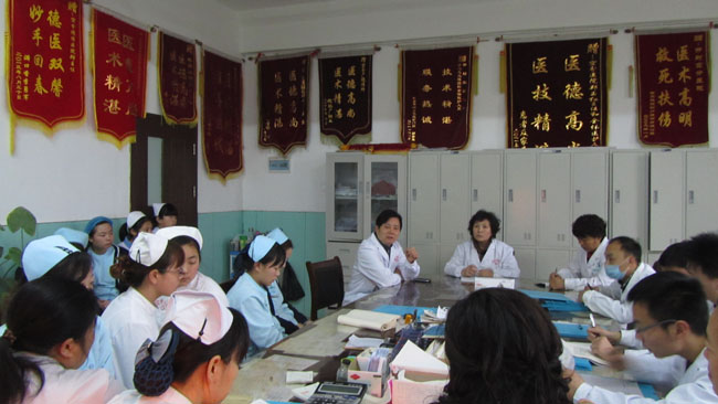 k8凯发官网(中国)天生赢家·一触即发