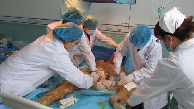 k8凯发官网(中国)天生赢家·一触即发