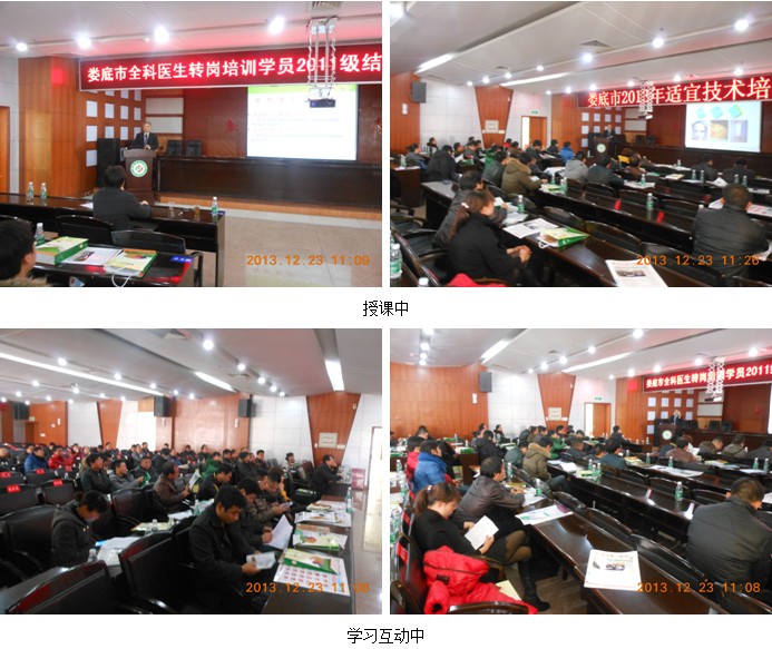 k8凯发官网(中国)天生赢家·一触即发