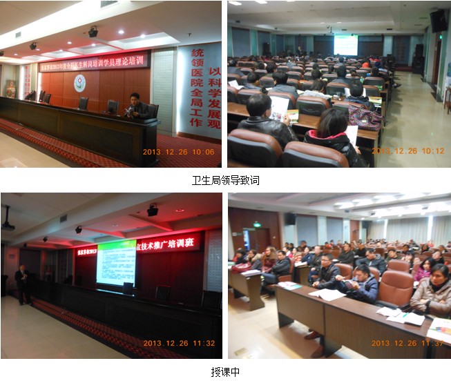 k8凯发官网(中国)天生赢家·一触即发