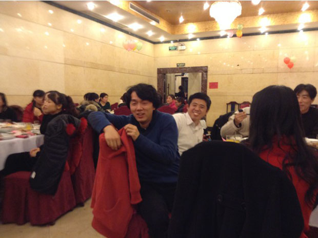 k8凯发官网(中国)天生赢家·一触即发