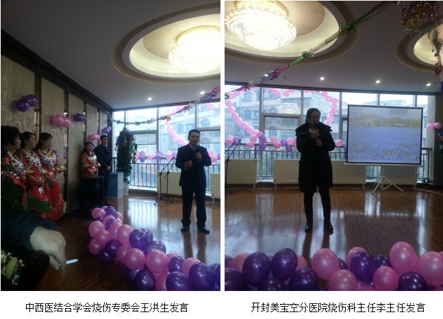 k8凯发官网(中国)天生赢家·一触即发