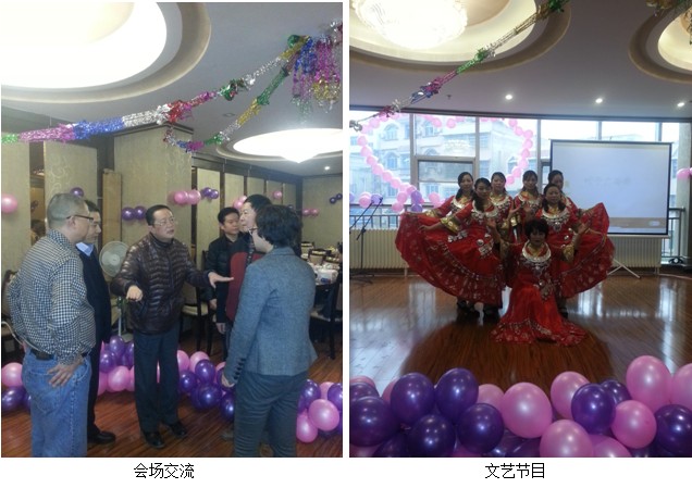 k8凯发官网(中国)天生赢家·一触即发