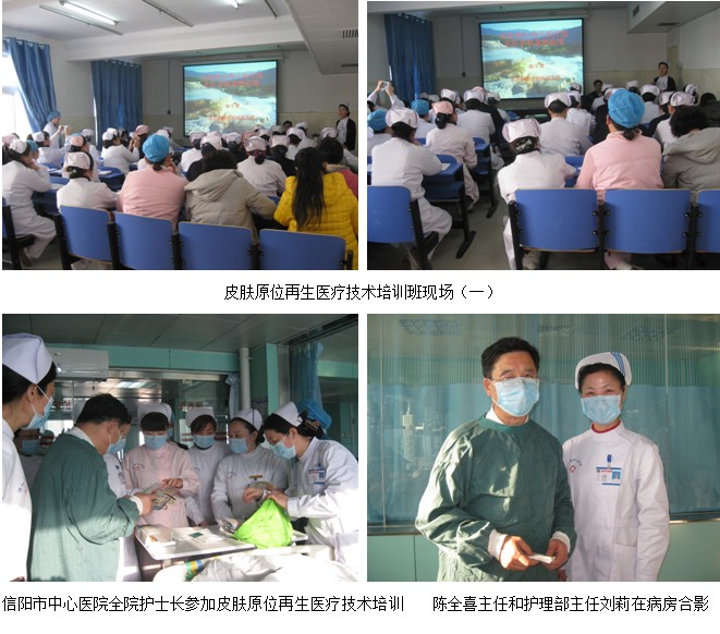 k8凯发官网(中国)天生赢家·一触即发