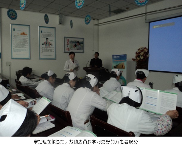 k8凯发官网(中国)天生赢家·一触即发