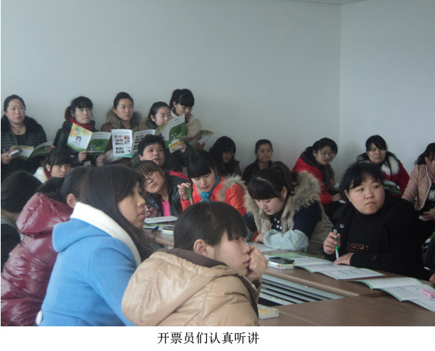 k8凯发官网(中国)天生赢家·一触即发