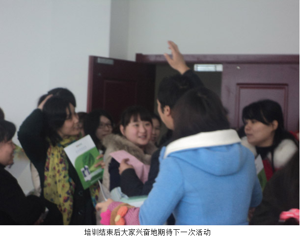 k8凯发官网(中国)天生赢家·一触即发