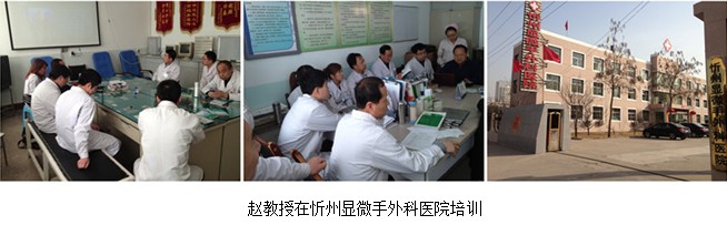 k8凯发官网(中国)天生赢家·一触即发