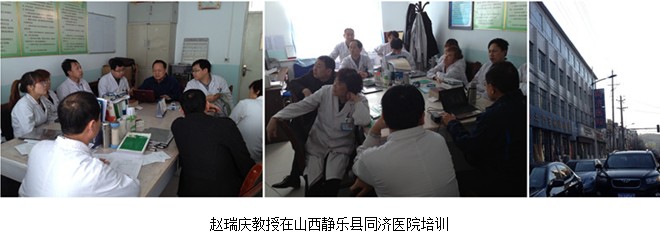 k8凯发官网(中国)天生赢家·一触即发