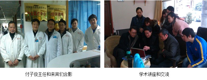 k8凯发官网(中国)天生赢家·一触即发