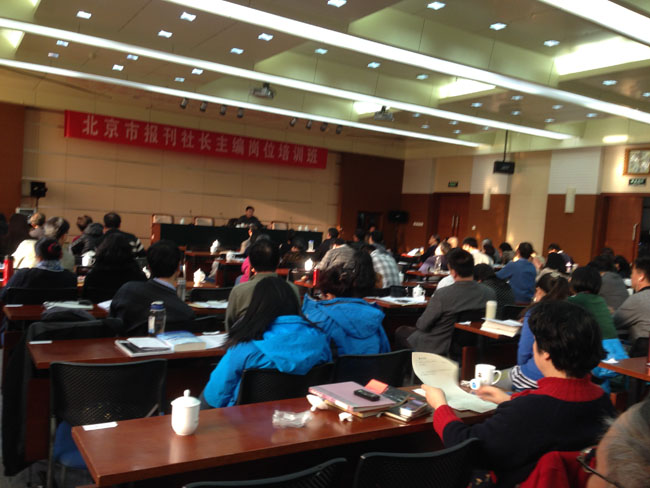 k8凯发官网(中国)天生赢家·一触即发