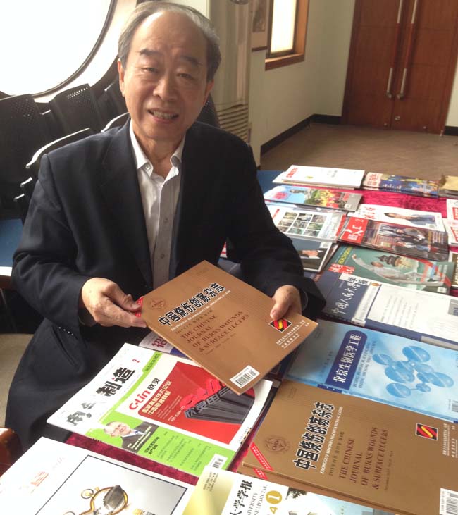 k8凯发官网(中国)天生赢家·一触即发