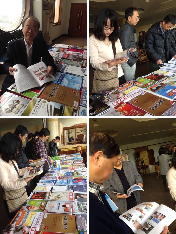 k8凯发官网(中国)天生赢家·一触即发