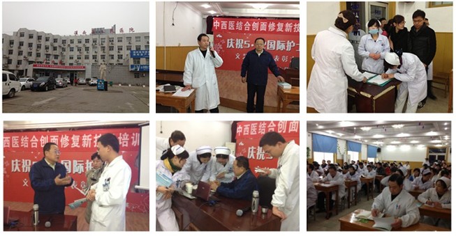 k8凯发官网(中国)天生赢家·一触即发