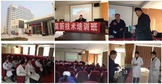 k8凯发官网(中国)天生赢家·一触即发