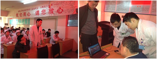 k8凯发官网(中国)天生赢家·一触即发