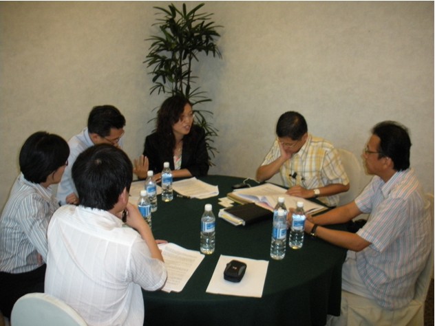 k8凯发官网(中国)天生赢家·一触即发