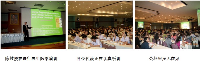 k8凯发官网(中国)天生赢家·一触即发