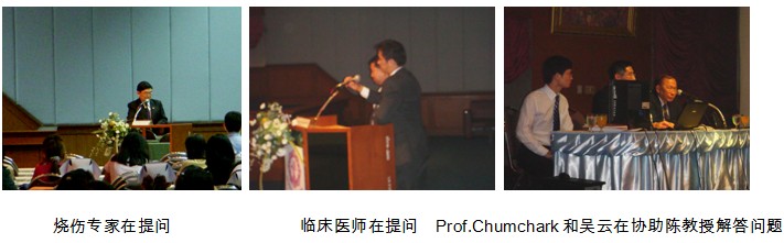 k8凯发官网(中国)天生赢家·一触即发