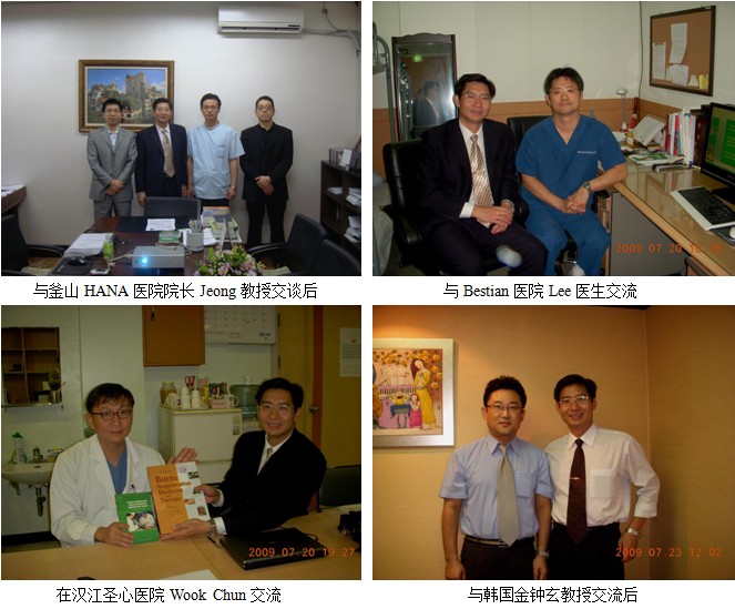 k8凯发官网(中国)天生赢家·一触即发