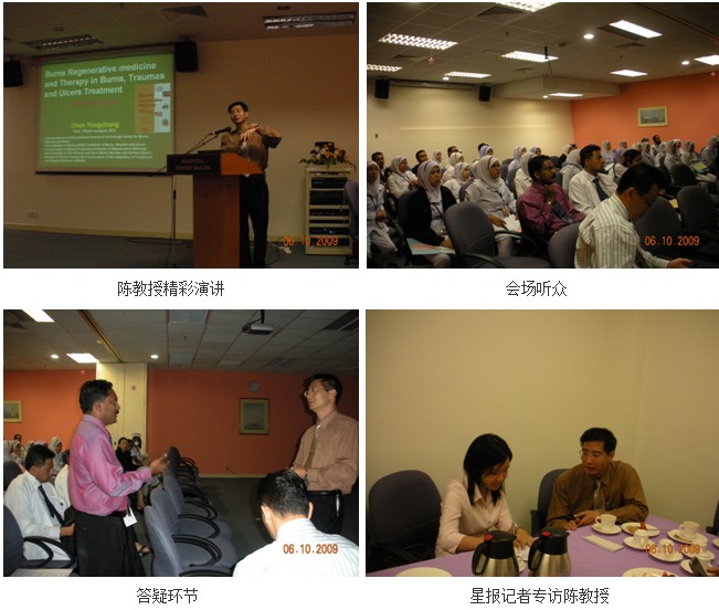 k8凯发官网(中国)天生赢家·一触即发