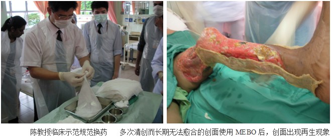 k8凯发官网(中国)天生赢家·一触即发