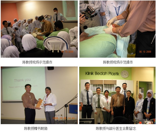 k8凯发官网(中国)天生赢家·一触即发