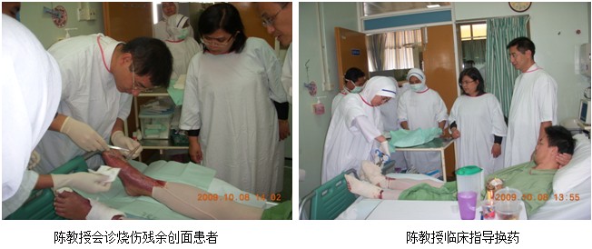 k8凯发官网(中国)天生赢家·一触即发