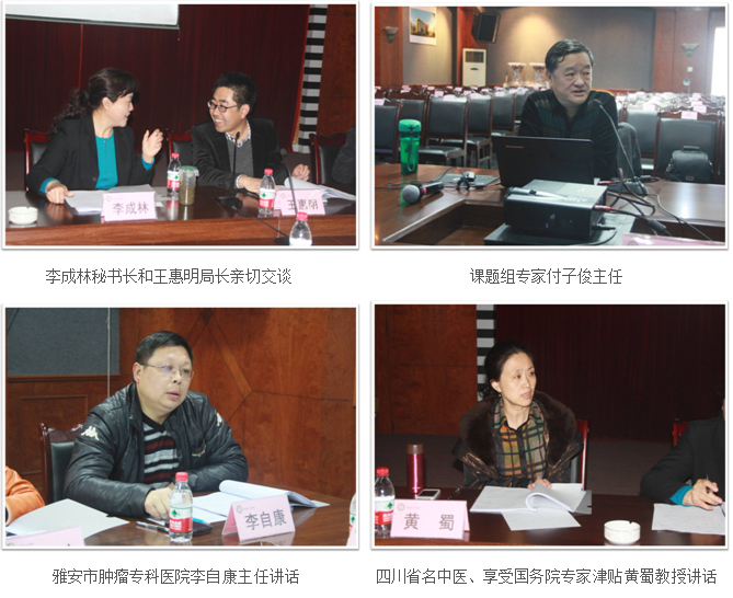 k8凯发官网(中国)天生赢家·一触即发