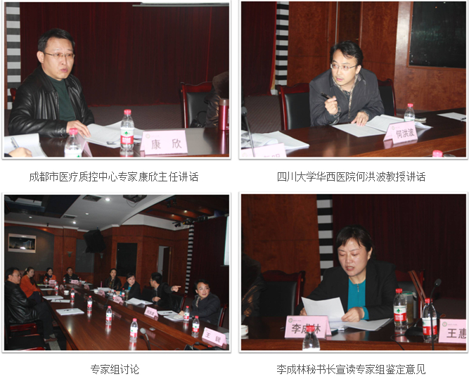 k8凯发官网(中国)天生赢家·一触即发