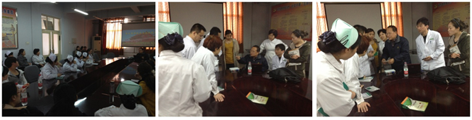 k8凯发官网(中国)天生赢家·一触即发