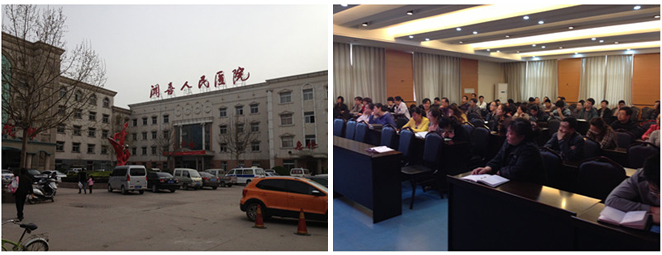 k8凯发官网(中国)天生赢家·一触即发