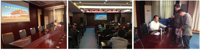 k8凯发官网(中国)天生赢家·一触即发