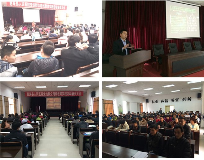 k8凯发官网(中国)天生赢家·一触即发