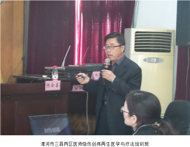 k8凯发官网(中国)天生赢家·一触即发