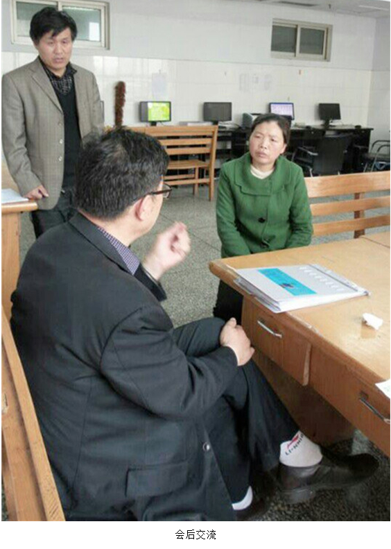 k8凯发官网(中国)天生赢家·一触即发