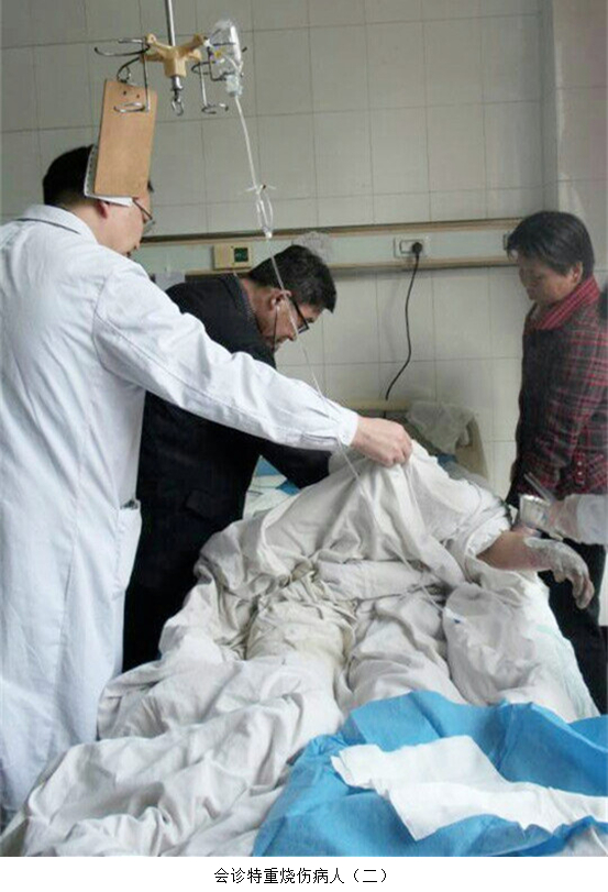 k8凯发官网(中国)天生赢家·一触即发