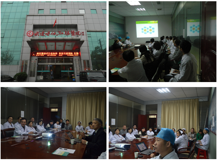 k8凯发官网(中国)天生赢家·一触即发