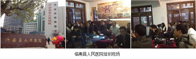 k8凯发官网(中国)天生赢家·一触即发