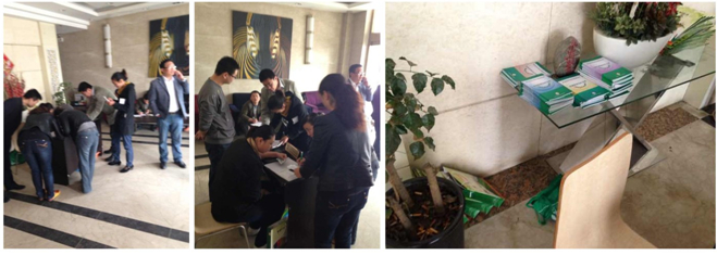 k8凯发官网(中国)天生赢家·一触即发