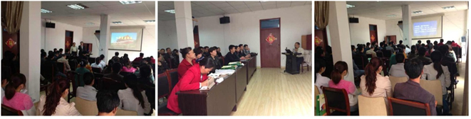 k8凯发官网(中国)天生赢家·一触即发