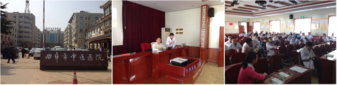 k8凯发官网(中国)天生赢家·一触即发