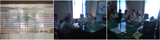 k8凯发官网(中国)天生赢家·一触即发