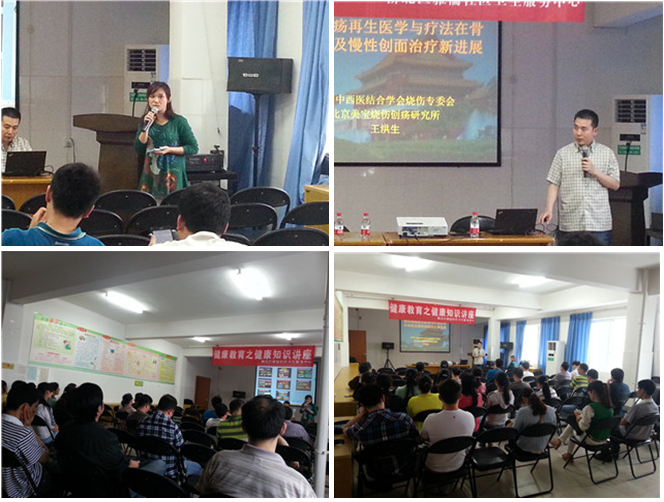 k8凯发官网(中国)天生赢家·一触即发